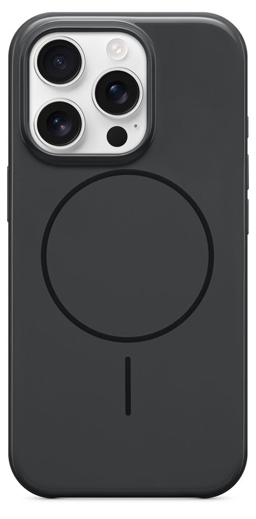 Etui Apple Beats do iPhone'a 16 Pro z MagSafe – kolor Zdjęcie produktu 