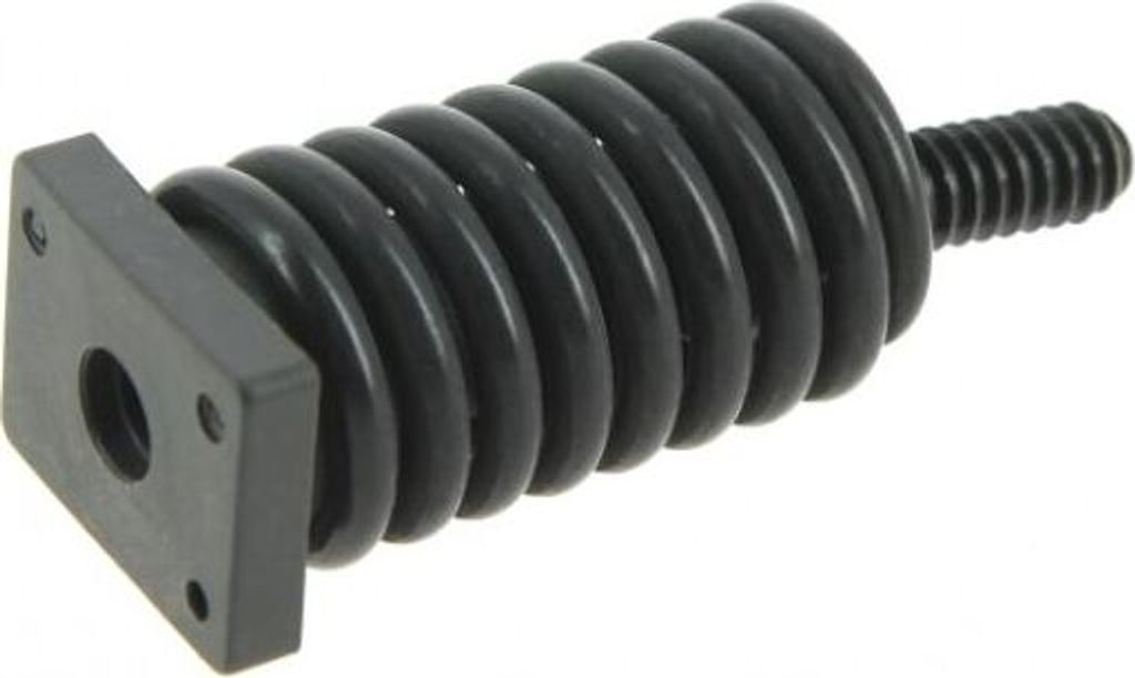 Stoßdämpfer Für Husqvarna 545, 550Xp, 555, 556, 560Xp, 2260