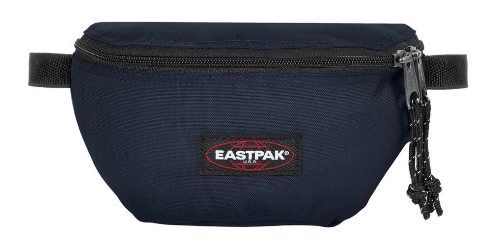 Vrecko na opasok Eastpak SPRINGER Ultra Marine Obrázok produktu 
