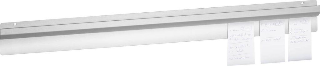Royal Catering Bonhalter - 80 cm Obrázek produktu 1