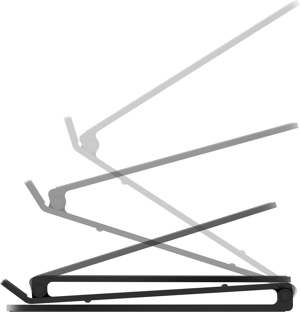 Twelve South TS-2201 supporto per laptop Supporto per Immagine del prodotto 