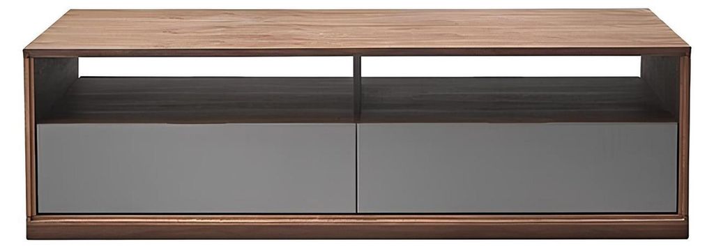 Holz Design Couchtisch Luxus Beistell Wohnzimmer Tisch Sofa Tische Modern Neu