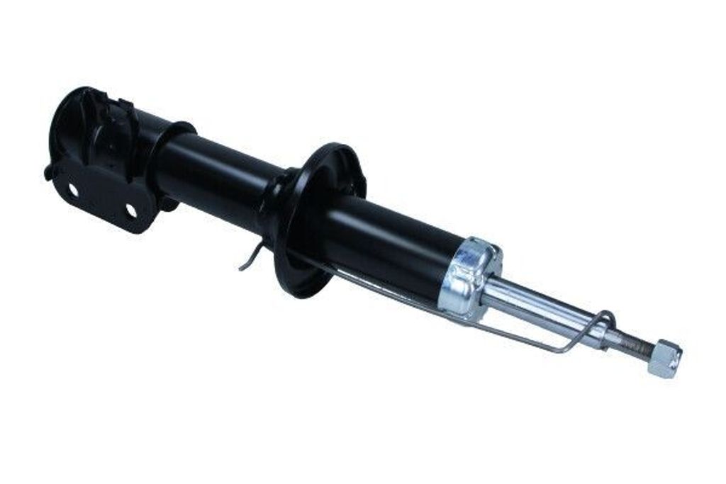 MAXGEAR Stoßdämpfer Vorne Links für SUZUKI Alto (FF) Federbein 11-1148