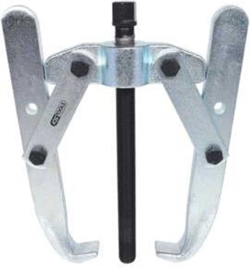 KS TOOLS Innen- / Außenabzieher 620.3604 30mm 5mm Produktbild 