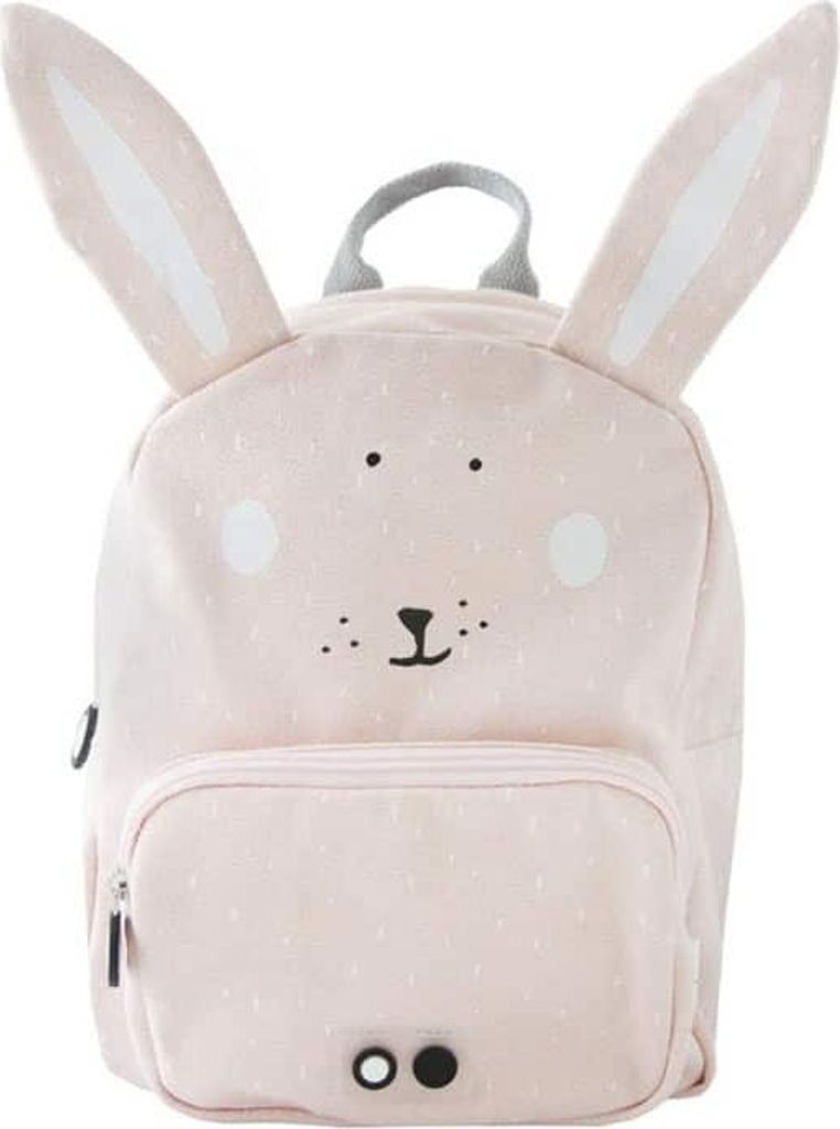 Zaino per bambini - Coniglio Immagine del prodotto 