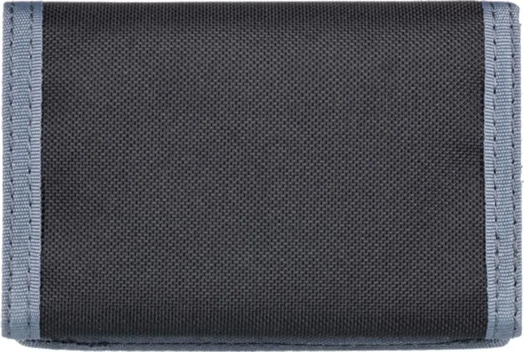 Portafoglio Element Elemental Grey Heather - Accessorio Skate Originale - 3
