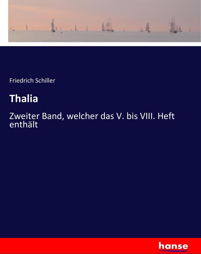 Thalia