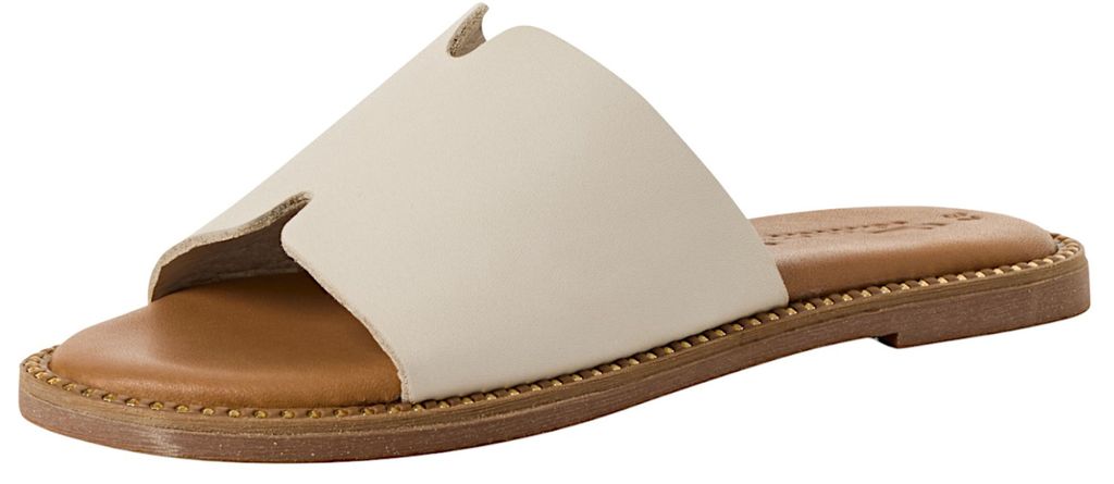 Tamaris Outdoor Sandalen für Damen