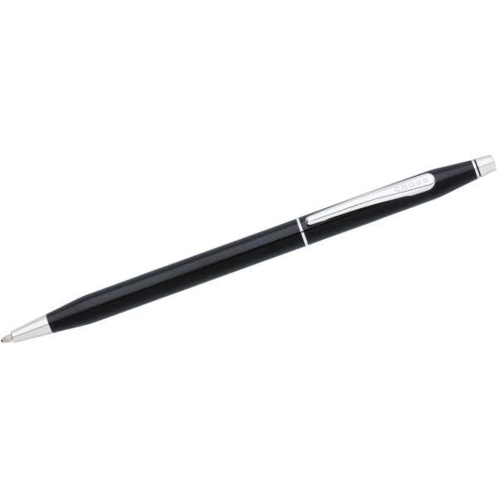 Cross Classic Century, Clip, Kugelschreiber mit Produktbild 