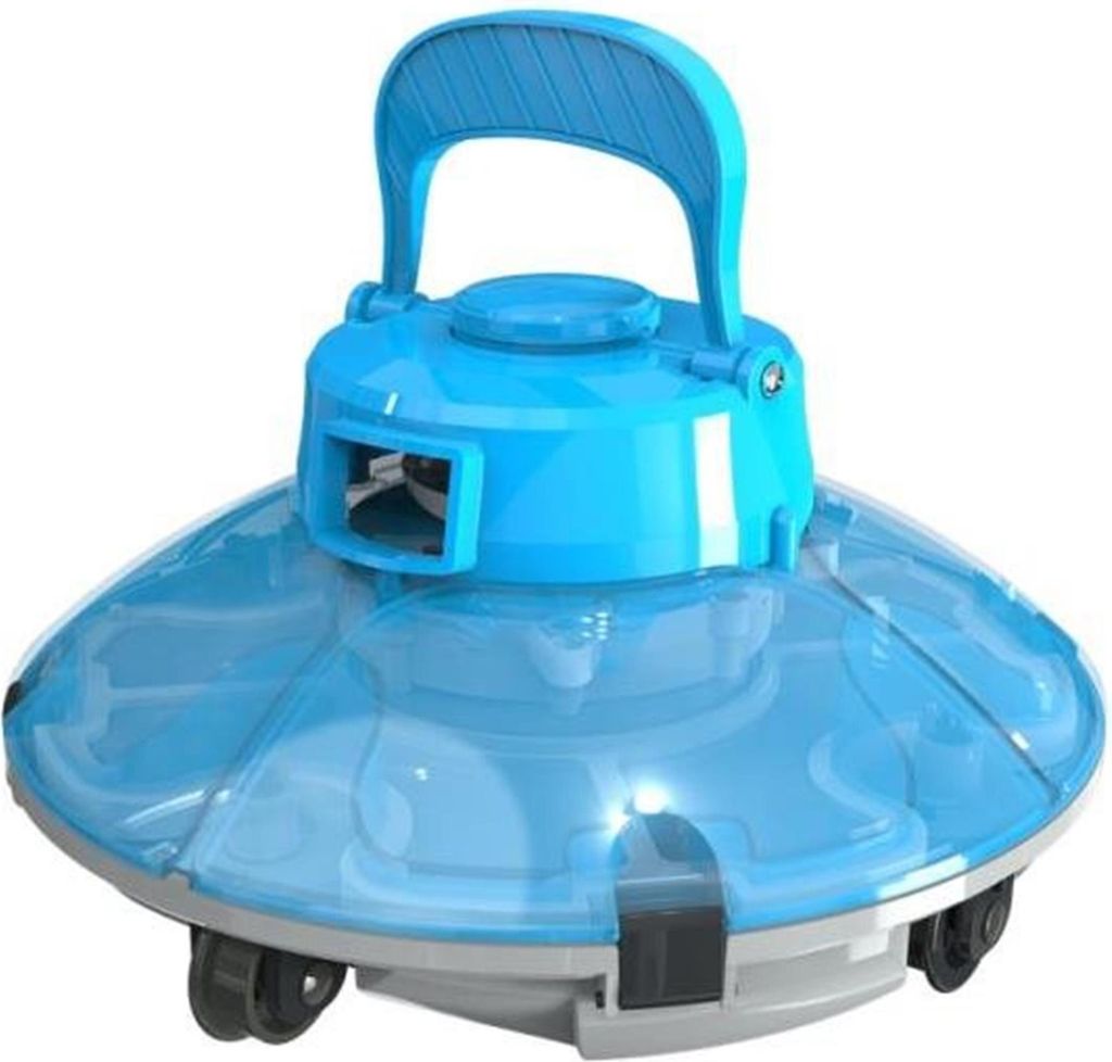 Bazénový vysávač PLANET POOL Orca 40 AKU, do 30 m² Obrázok produktu 
