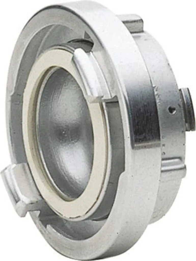 Riduttore Storz B-A in alluminio 89/133 mm TEGUMA