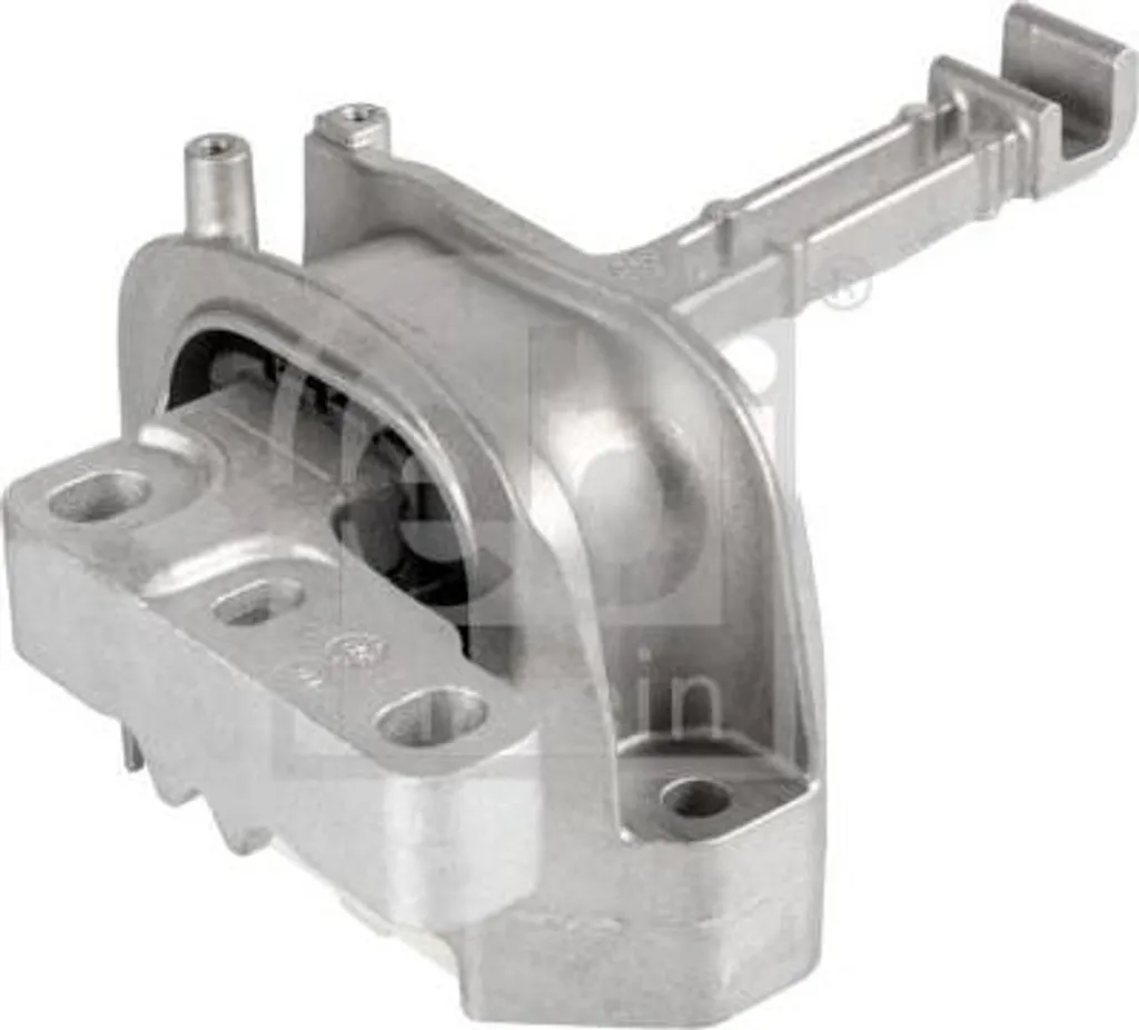 Silent bloc de moteur pour BMW Série 3 E90 et Astra J - Qualité Allemande