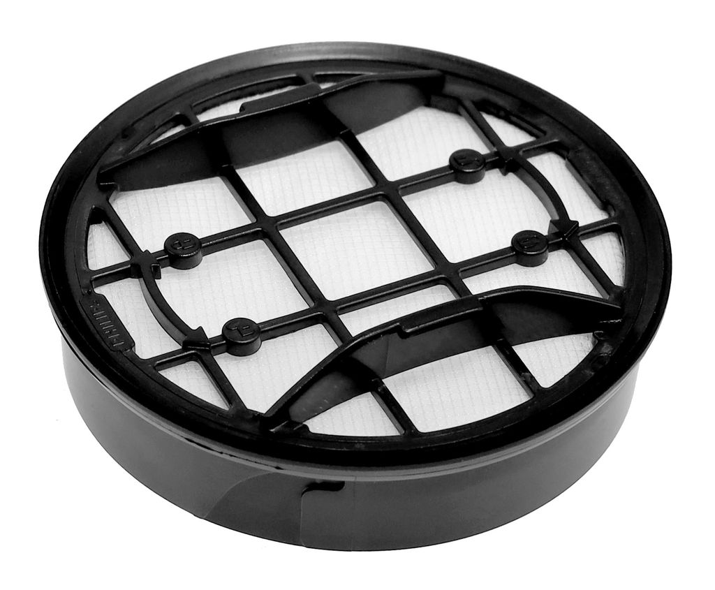 Philips 300009077041 Filter für XC7055 XC7057.. 7000 Series Produktbild 1