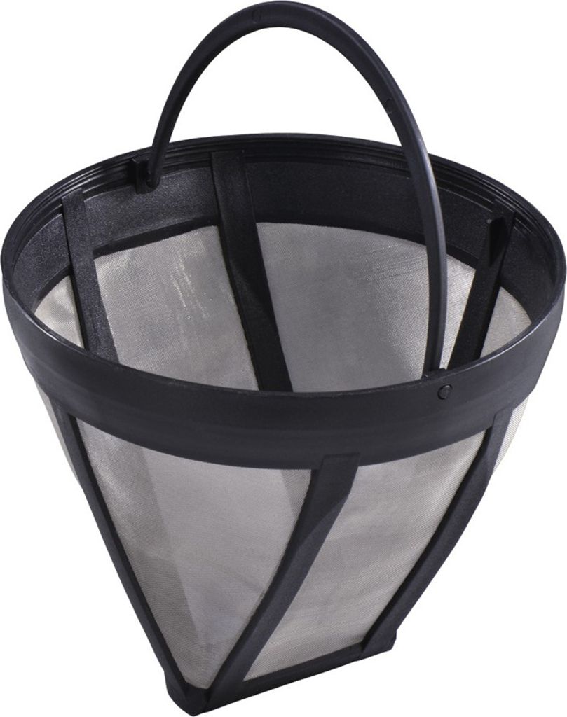 Dauerfilter Für Moulinex Extenso Dry Staubsauger - Ersatzfilter RS-AC3445