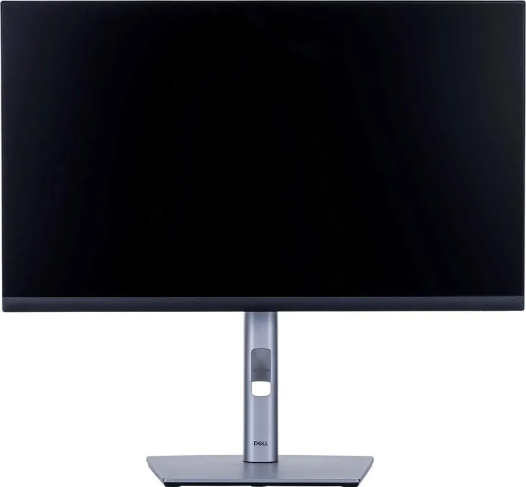 Écran PC Dell P2422H 24" Anti-Reflet Fatigue Oculaire Réduite Occasion Grade A