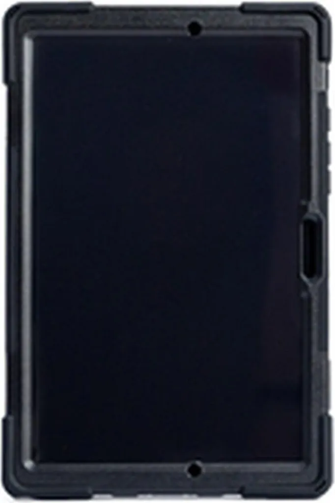 Techair Classic pro, Obal, Samsung, Galaxy Tab A8, 26,7 cm (10.5"), 329 g