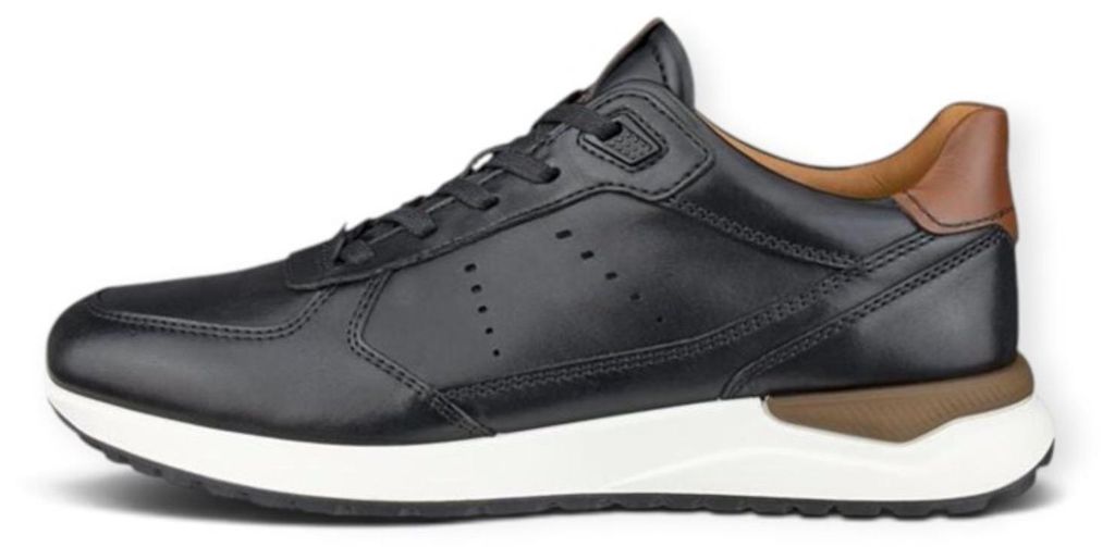Chaussures Ecco Astir Neo 53492461935 Image du produit 