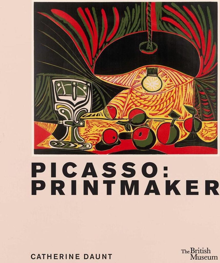 Picasso