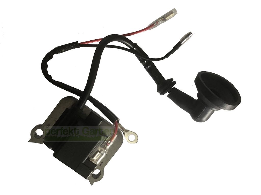 Cewka zapłonowa do wykaszarki Parkside PBK 4 B3 (PBK4B3)