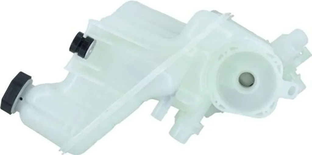 Réservoir de compensation NRF Thermo pour Tesla Model 3 et Model Y - 3