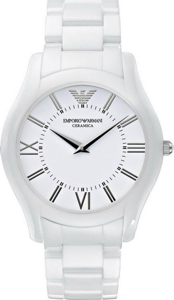 EMPORIO ARMANI AR1442 Pánske hodinky 42MM Obrázok produktu 