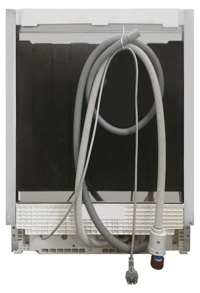 Lave-vaisselle 13 Couverts Candy avec Programme Rapide 49 min 47dB - 15