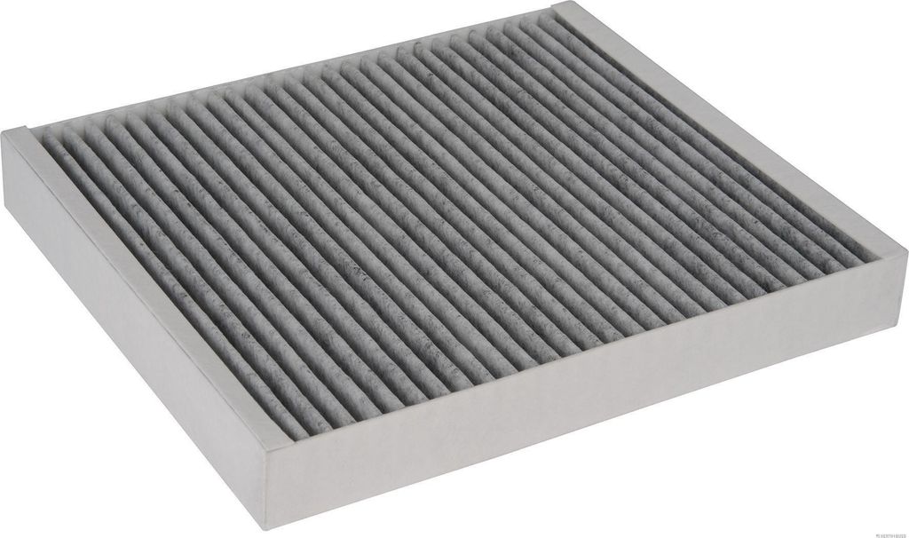 HERTH+BUSS JAKOPARTS J1340820 Innenraumfilter Pollenfilter Produktbild 