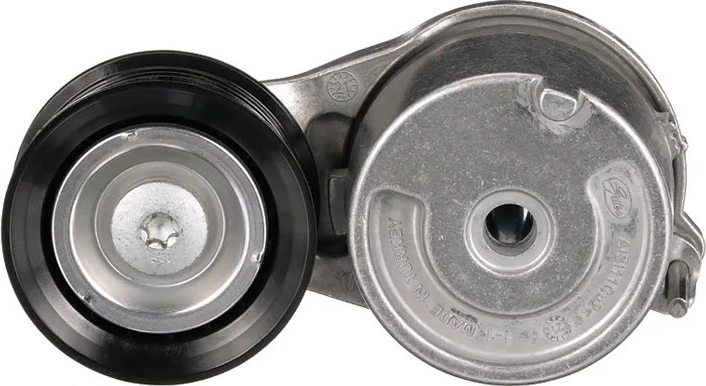 Tendeur de Courroie GATES T39513 pour Entretien Ford Focus et Puma