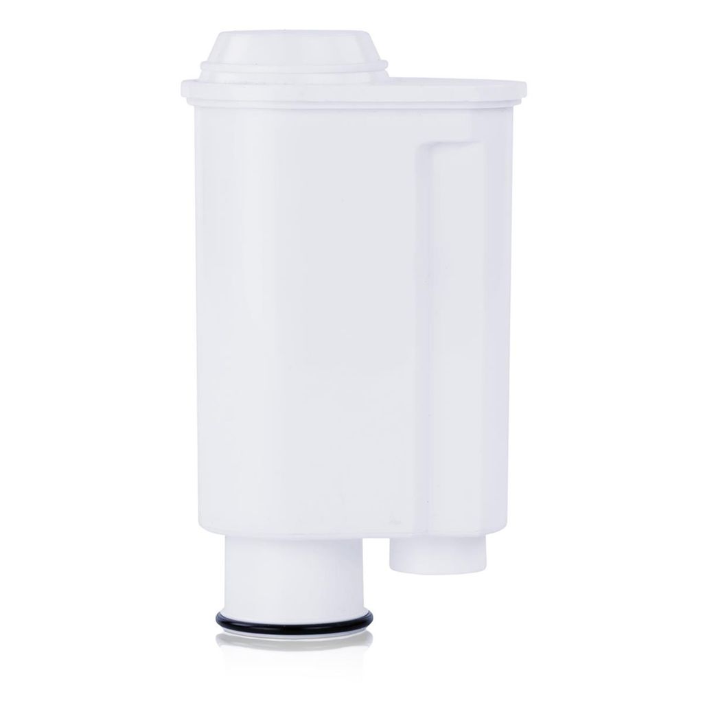 Wark24 Wasserfilter Filterpatrone kompatibel mit Philips, Saeco (1er Pack)