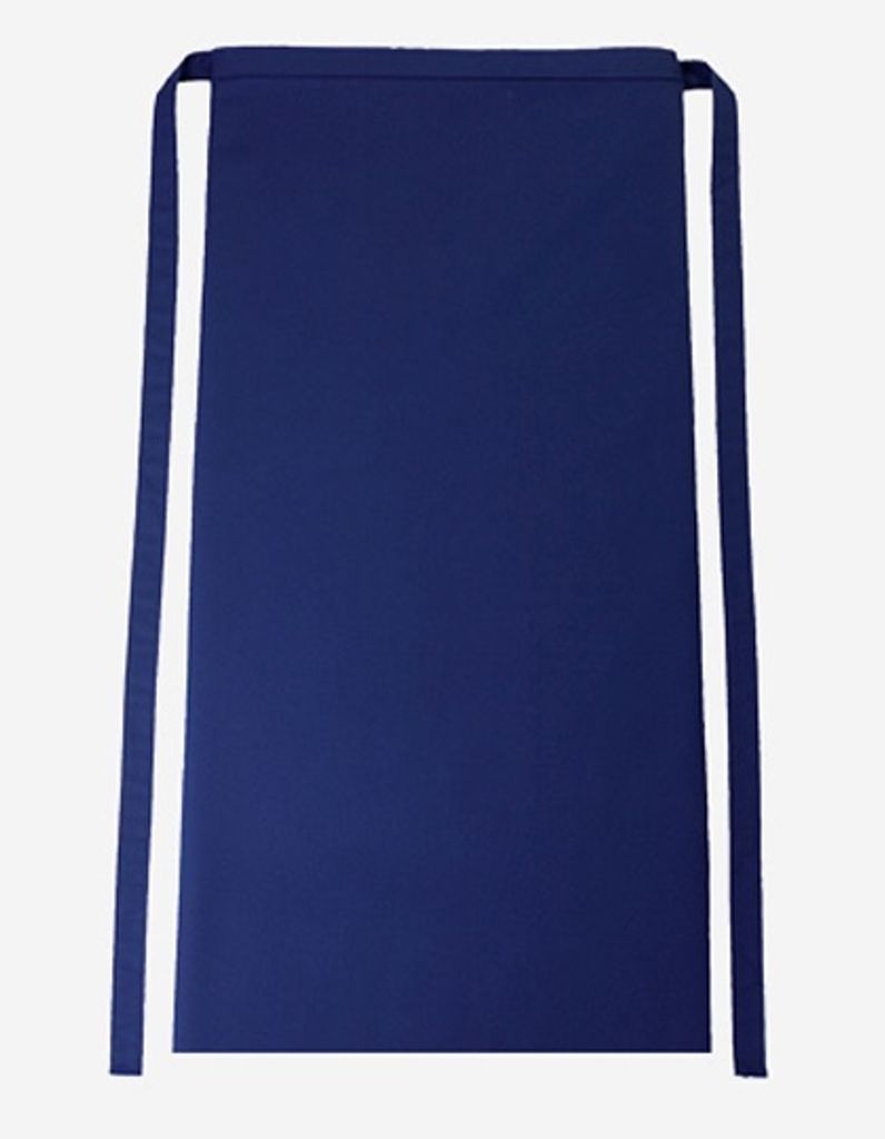 CG Workwear Bistro Apron Roma 80