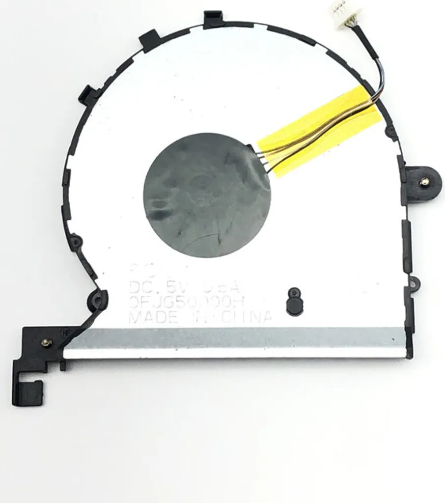 Modulo Ventola HP EliteBook 1040 G4 L09328-001 | Professional Grade