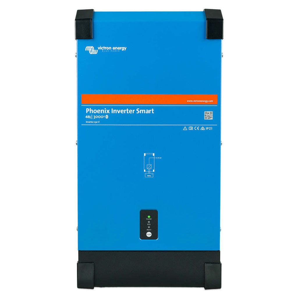 Victron Energy Victron Phoenix Inverter 48/3000 Smart - 2400W Wechselrichter