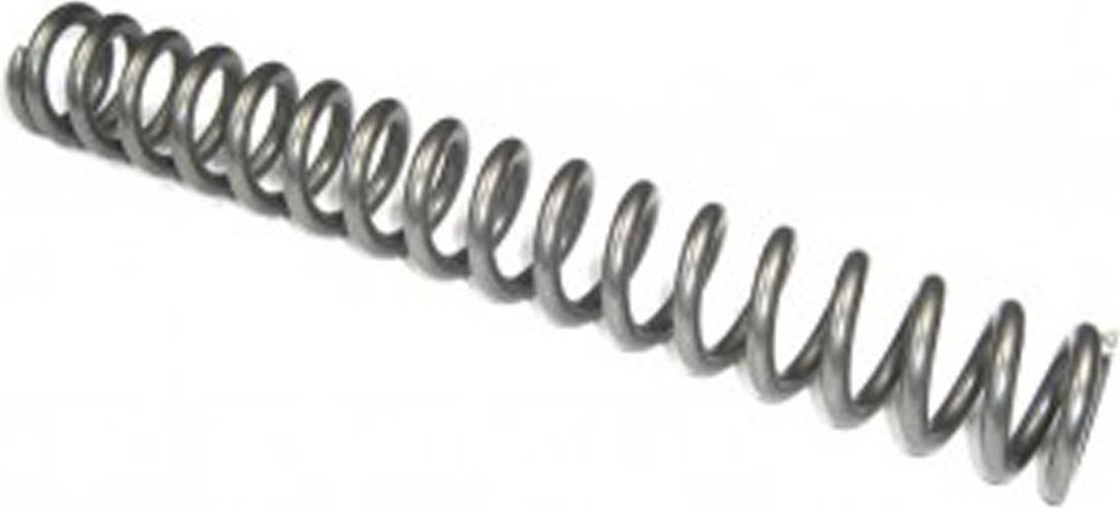SR Suntour FEP716-10 Spiralfeder hart für SF17 NEX E25 LO Produktbild 