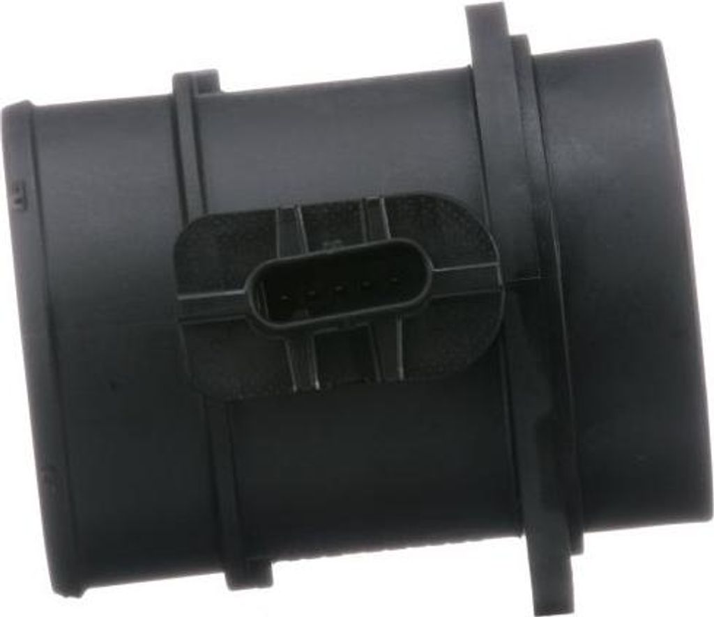 DELPHI AF10669-12B1 Luftmassenmesser LMM für HYUNDAI Kona (OS) Luftmengenmesser