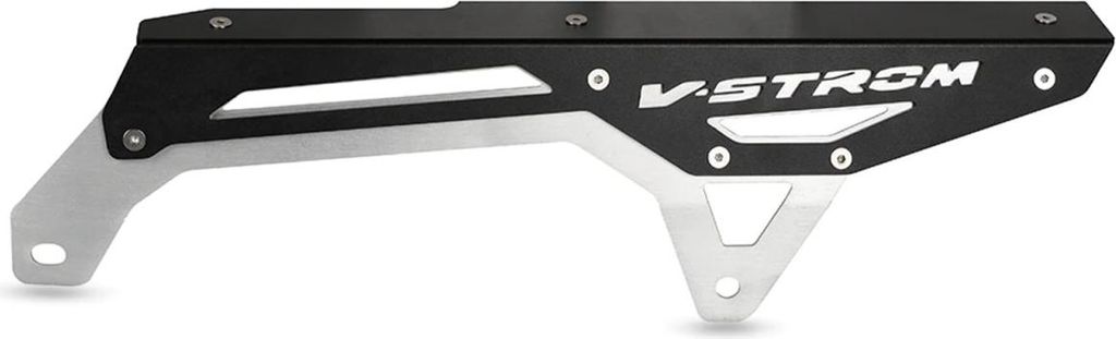 Kettenschutz für Suzuki V-Strom 1050 20-21 Schutz Abdeckung CG2