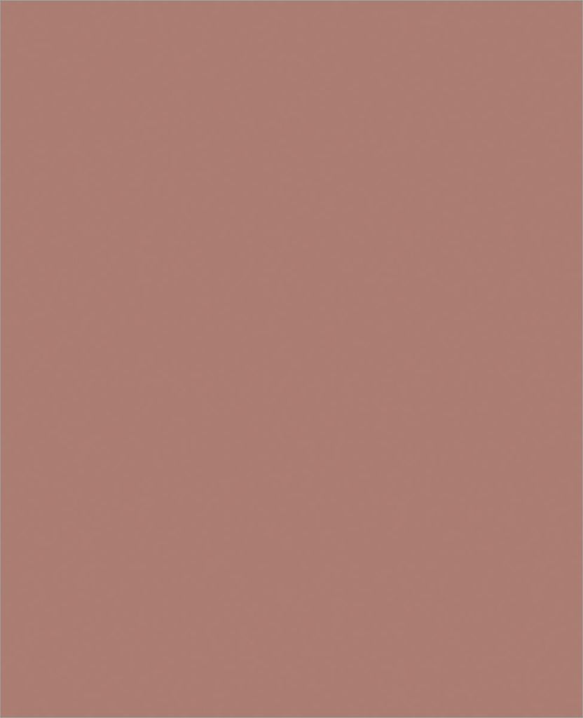 Wallario Magnet für Kühlschrank / Geschirrspüler, magnetisch haftende Folie - 60 x 80 cm, Motiv: Pastellpink