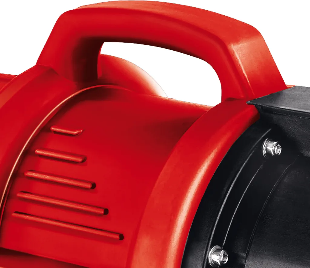 Distributeur d'eau Einhell GC-AW 9036 avec protection marche à sec - 3
