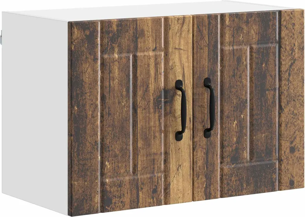 Set Di 2 Cesti Portaoggetti In Corda Di Cotone Intrecciata Accessori Per Fasciatoio Del Bagno Decorazione Per Cameretta Dei Bambini Colorato 76898187