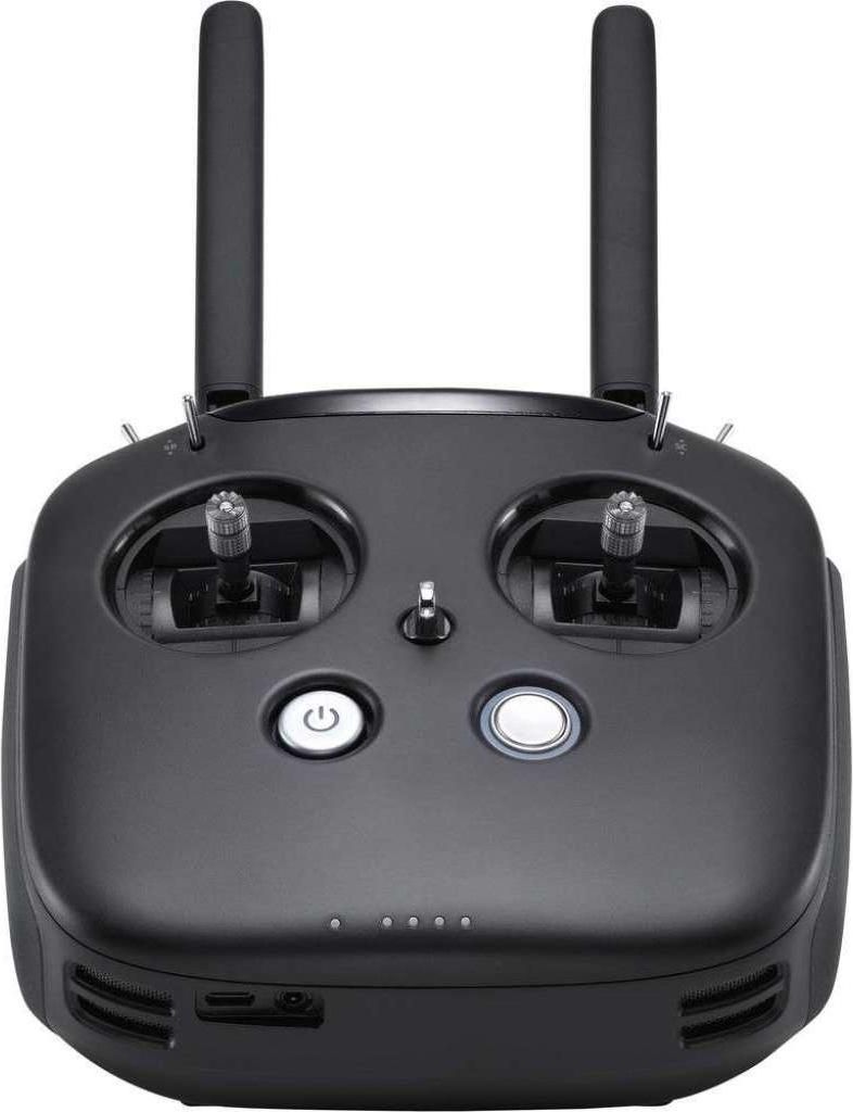 Telecomando DJI FPV (modalità 2) Immagine del prodotto 