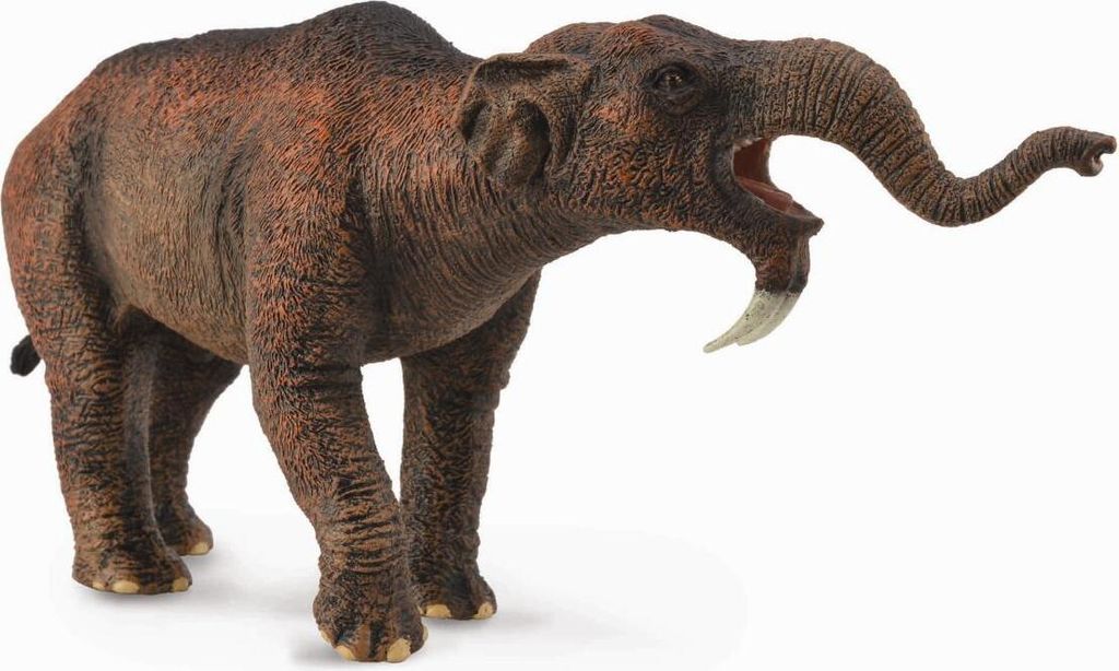Collecta 88594 Deinotherium 23 cm Deluxe 1:20 Dinosaurier Produktbild 