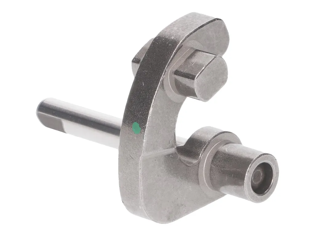 Poids de décompression OEM pour moteurs Gilera Piaggio et Vespa Scooter
