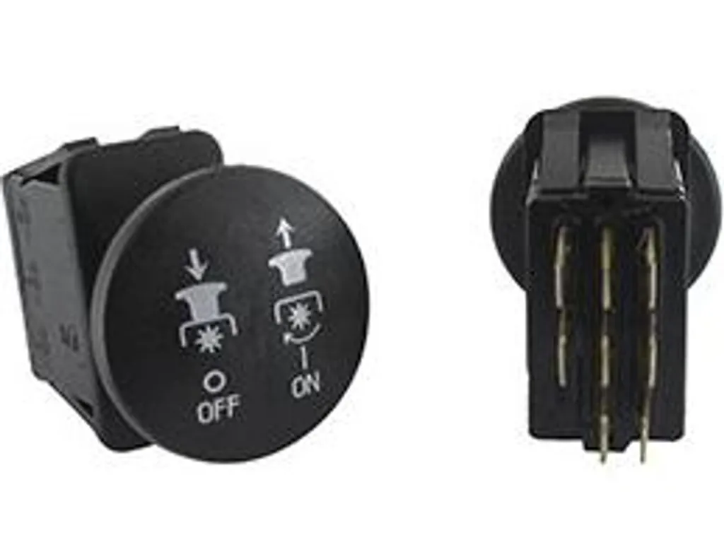 Pièce pour réparer embrayage lame tondeuse Husqvarna LGT25 et GTH2654