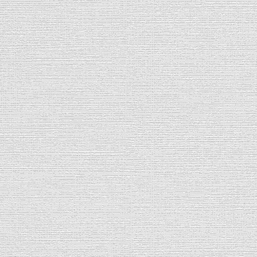 Papiertapete 20013-31 Tapete Uni Einfarbig 0.53 x 10.05 m Produktbild 