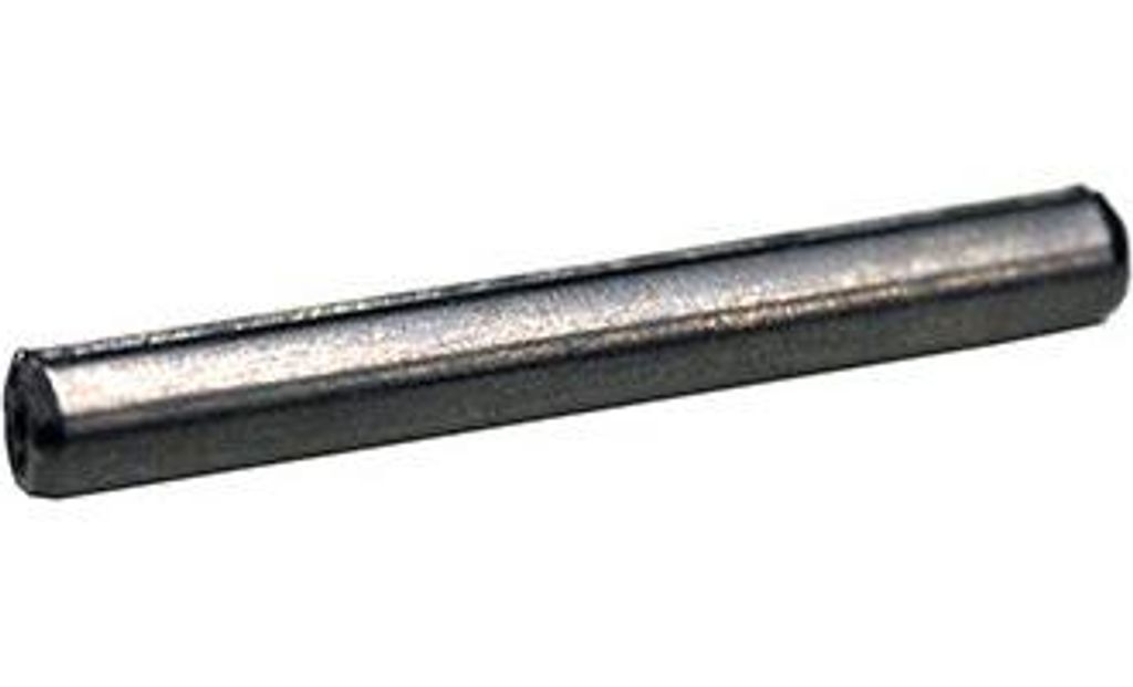 Goupilles Mécanindus - 7/32'' X 5/8''