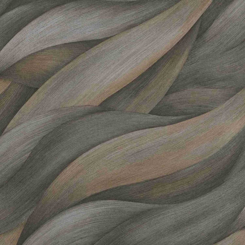 Vliestapete 10257-10 Tapete Grafik 0.53 x 10.05 m Erismann Produktbild 