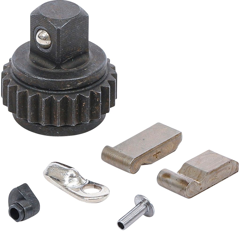 BGS technic Torque Wrench Repair Kit, 72 g