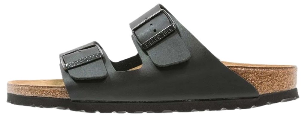 Sandali Birkenstock 51793 da Unisex Immagine del prodotto 
