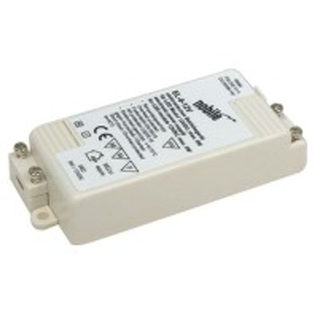LED-Betriebsgerät LB22 EL-9-12V 8995100000
