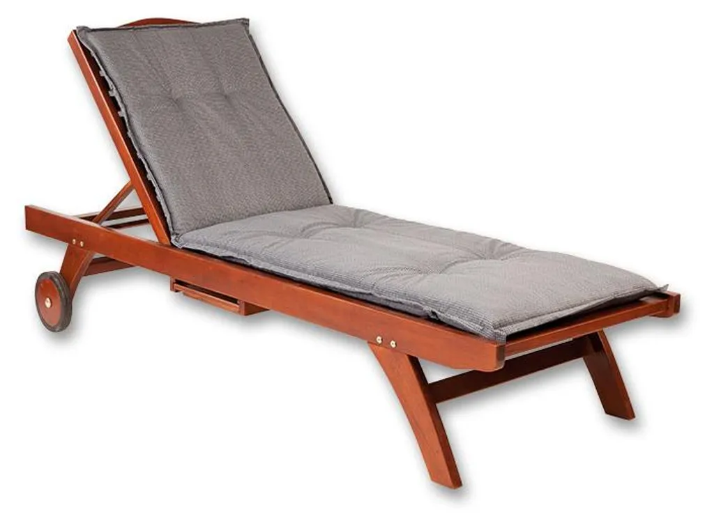 Housse pour Transat Bébé Gris Clair - Protection Confortable et Lavable