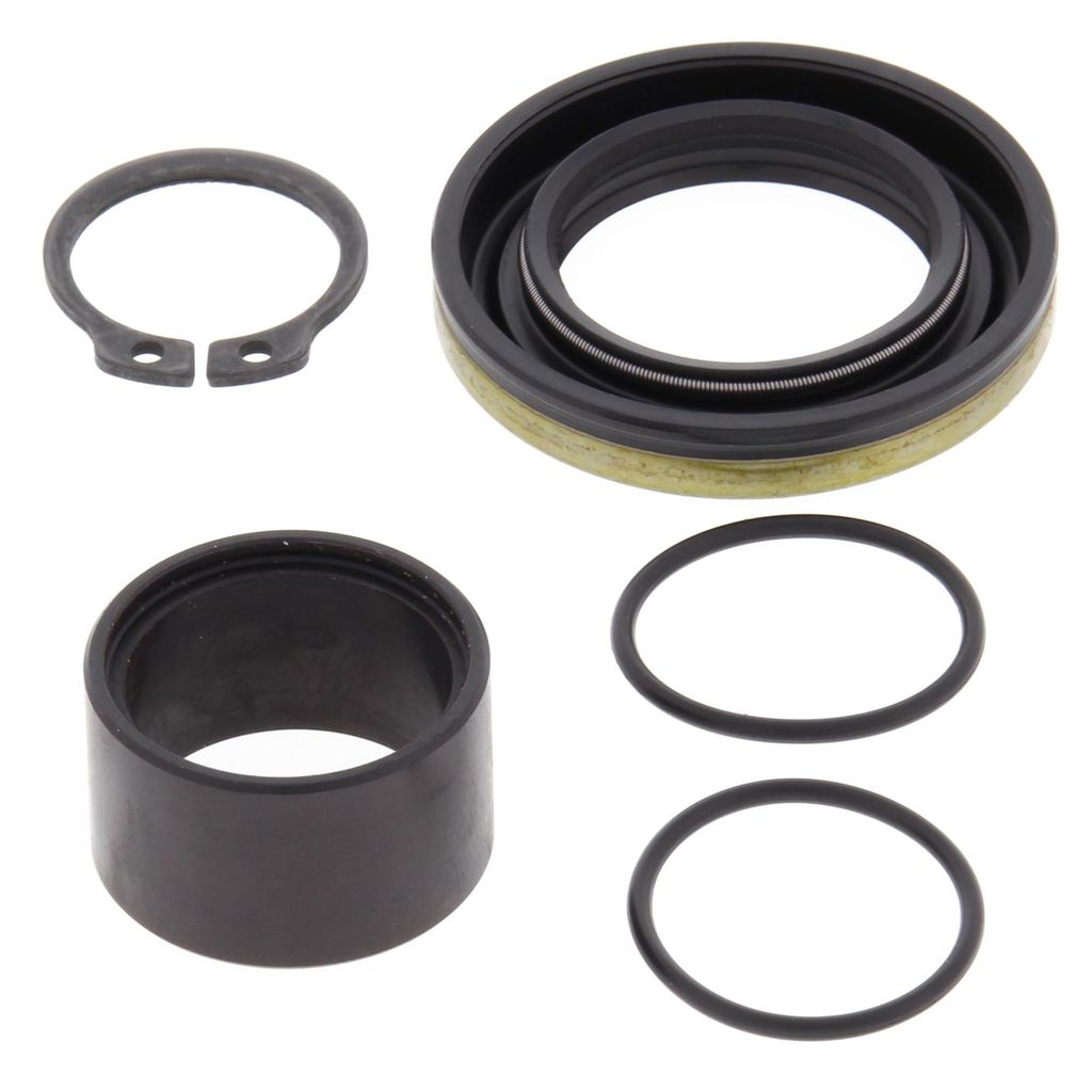 Wellendichtring, Schaltgetriebehauptwelle ALL BALLS AB25-4013